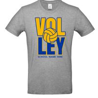 Inspire Plus T Thumbnail