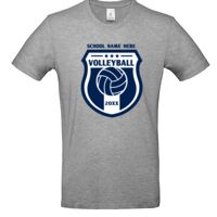 Inspire Plus T Thumbnail