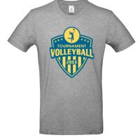 Inspire Plus T Thumbnail