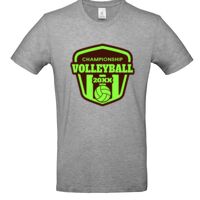 Inspire Plus T Thumbnail