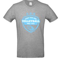 Inspire Plus T Thumbnail