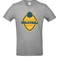 Inspire Plus T Thumbnail