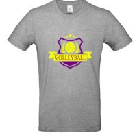 Inspire Plus T Thumbnail