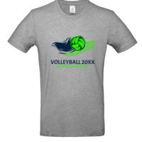 Inspire Plus T Thumbnail