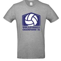 Inspire Plus T Thumbnail