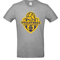 Inspire Plus T Thumbnail