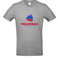 Inspire Plus T Thumbnail