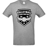 Inspire Plus T Thumbnail