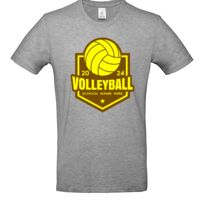 Inspire Plus T Thumbnail