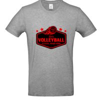 Inspire Plus T Thumbnail