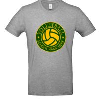 Inspire Plus T Thumbnail