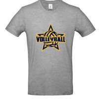 Inspire Plus T Thumbnail