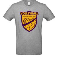 Inspire Plus T Thumbnail