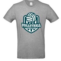 Inspire Plus T Thumbnail