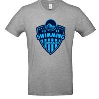 Inspire Plus T Thumbnail