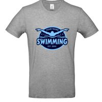 Inspire Plus T Thumbnail