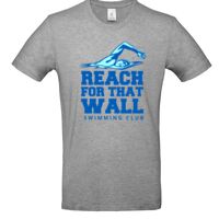 Inspire Plus T Thumbnail