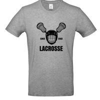 Inspire Plus T Thumbnail