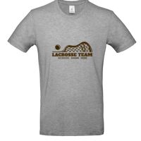 Inspire Plus T Thumbnail