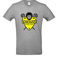 Inspire Plus T Thumbnail