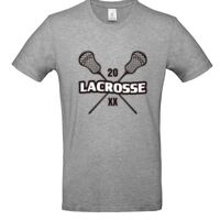 Inspire Plus T Thumbnail