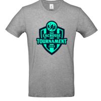 Inspire Plus T Thumbnail