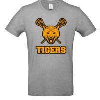 Inspire Plus T Thumbnail