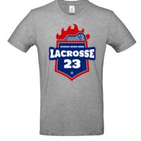 Inspire Plus T Thumbnail