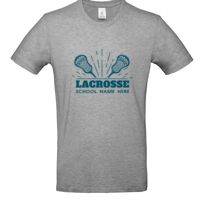 Inspire Plus T Thumbnail