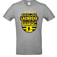 Inspire Plus T Thumbnail