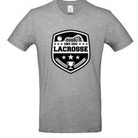 Inspire Plus T Thumbnail