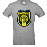 Inspire Plus T Thumbnail