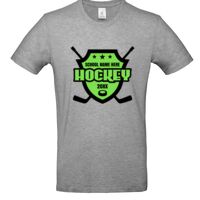 Inspire Plus T Thumbnail