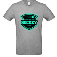 Inspire Plus T Thumbnail