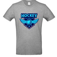 Inspire Plus T Thumbnail