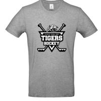 Inspire Plus T Thumbnail