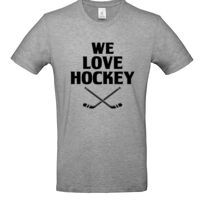 Inspire Plus T Thumbnail