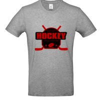 Inspire Plus T Thumbnail