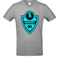 Inspire Plus T Thumbnail