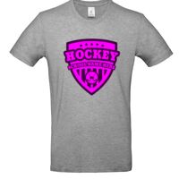 Inspire Plus T Thumbnail