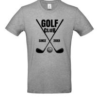 Inspire Plus T Thumbnail