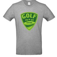 Inspire Plus T Thumbnail