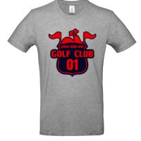 Inspire Plus T Thumbnail