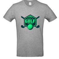 Inspire Plus T Thumbnail