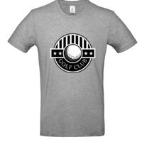 Inspire Plus T Thumbnail