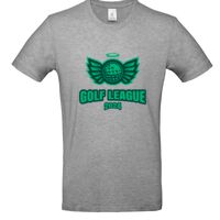 Inspire Plus T Thumbnail