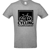 Inspire Plus T Thumbnail