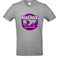 Inspire Plus T Thumbnail