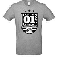 Inspire Plus T Thumbnail