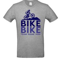 Inspire Plus T Thumbnail